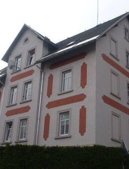 Gemütliches wohnen auf 48m² - Einbauküche vorhanden! - Bärenstein