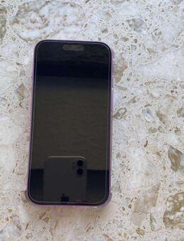 iphone 16 - Hamm
