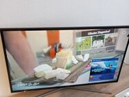 Biete Smart Tv - Oranienburg