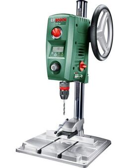 Bosch Home & Garden Tischbohrmaschine PBD 40, 230 V, max. 2500 U/min