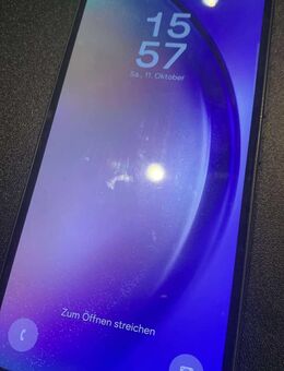 Galaxy A54 5G 256GB - Düsseldorf