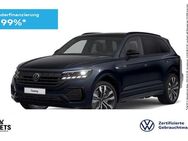 VW Touareg, 3.0 TDI R-Line, Jahr 2023 - Braunschweig