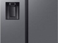 Samsung Side-by-Side RS70F RS70F66KBTEF, 178 cm hoch, 91,2 cm breit