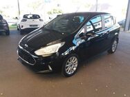 Ford B-MAX B-MAX Titanium - Rostock