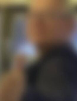 Wol*** - Schweinfurt