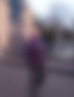 Pau*** - Bergen (Rügen)