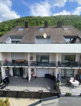 Kapitalanlage in Grenznähe Luxemburg! - Echternacherbrück