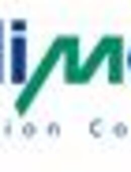 Assistant (m/w/d) to the project management office SteelcoBelimed - Mühldorf (Inn)