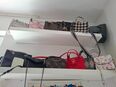 Diverse Handtaschen in 49377
