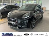 Ford Puma, ST VERFÜGBAR, Jahr 2022 - Recklinghausen