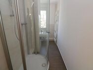 Freiberg sucht den Duschstar...2-RW mit Dusche u. Balkon!!! - Freiberg