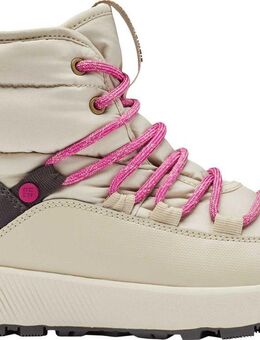 Columbia Damen Slopeside Omni-Heat Mid Winterstiefel Gr.41 - Berlin Neukölln