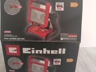 Einhell Akku Lampe - Eichendorf