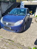 Dacia Sandero in 74626