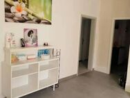 China Massage Studio ist eröffneten in Frankenthal - Frankenthal (Pfalz)