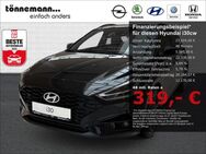 Hyundai i30, cw T ADVANTAGE 48V --SCHEINW, Jahr 2024 - Heiden