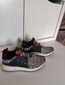 Meine alten Joggingschuhe zum ablecken in 69120