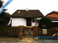 Hier bekommen Sie ein Einfamilienhaus zu einem wirklich tollem Preis. - Colmberg