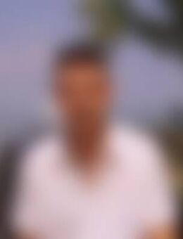 joe*** - Braunschweig