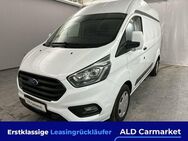 Ford Transit Custom 340 L2H2 LKW VA Trend Hochr.Kasten, 4-türig, 6-Gang - Bad Fallingbostel