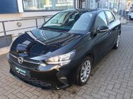 Opel Corsa F Edition - Hachenburg