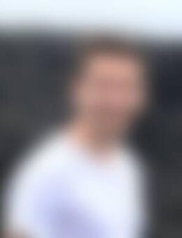 Pet*** - Frankfurt (Main)