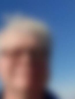 Lie*** - Schwabhausen (Bayern)