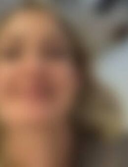 Raf*** - Schorndorf (Baden-Württemberg)