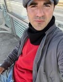 Ich suche Ältere Sie in 80331