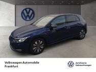 VW Golf, 1.5 TSI VIII MOVE CD13KX, Jahr 2023 - Hanau (Brüder-Grimm-Stadt)