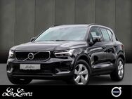 Volvo XC40, Momentum, Jahr 2021 - Bergisch Gladbach