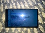 Garmin Navi (DriveSmart 65 MT-D) - Berlin Charlottenburg-Wilmersdorf