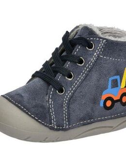 Lico Lauflernschuh Merle Lauflernschuh