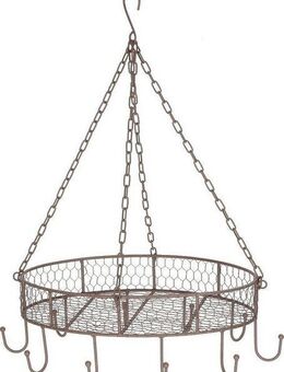 Ambiente Haus Hängekorb