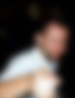 Jon*** - Arnstein (Bayern)