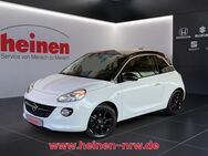 Opel Adam, 1.4 Unlimited, Jahr 2018 - Werne