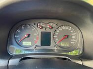 VW Golf 4 Benziner | EZ 2001 | inkl. Sommerreifen - Pressath