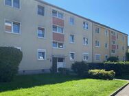 PROVISIONSFREI ! Vermietete Wohnung zur Kapitalanlage in Düsseldorf- Hassels ! - Düsseldorf
