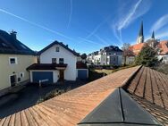 3 Zimmer Wohnung in Bestlage von Freilassing Zentrum zu verkaufen - Freilassing