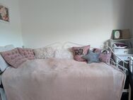 Gästebett - Duisburg