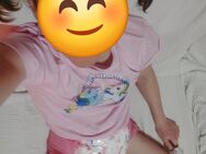 Cute Femboy sucht Femboy/Frauen/Crossdresser - Berlin Charlottenburg-Wilmersdorf