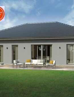 OKAL VORTEILSTAGE - WOHNEN UND WOHLFÜHLEN - Dersau