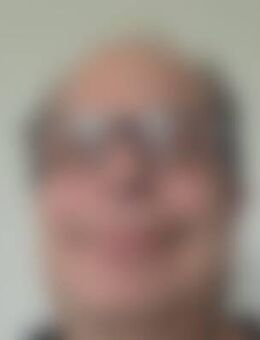 Kla*** - Königswinter