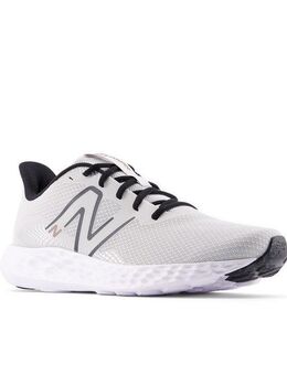 New Balance 411 Laufschuh