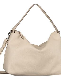 TOM TAILOR Hobo Lissi
