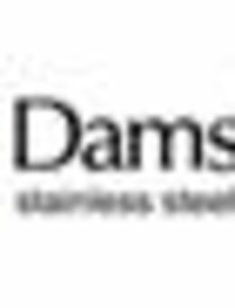 Logistiker (m/w/d) - Langenfeld (Rheinland)