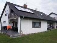 2 Familenhaus in Altsteußlingen bei Ehingen teilvermietet - Ehingen (Donau)
