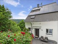 Mehr Raum zum Leben - Traumhaus mit Studio und Einlieger, KfW 55 - Miltenberg