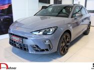 CUPRA Leon, Sportstourer VZ 333PS, Jahr 2024 - Balingen