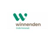 Gärtner / in (m/w/d) | bdc4m2 - Winnenden Zentrum